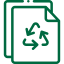 Paper Recycling